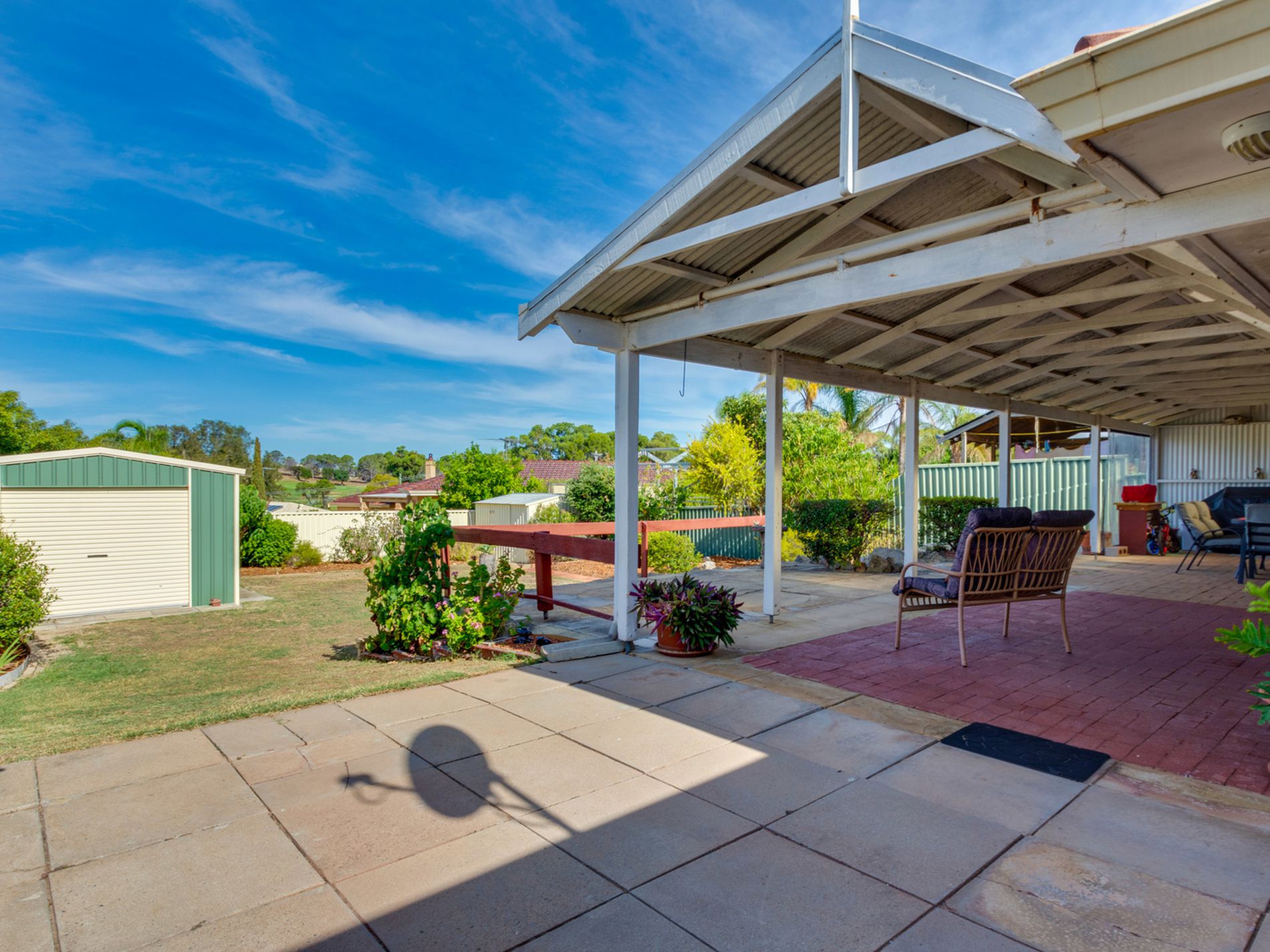 106 St Andrews Drive, Yanchep