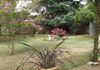 10 Benelong Place, Orange