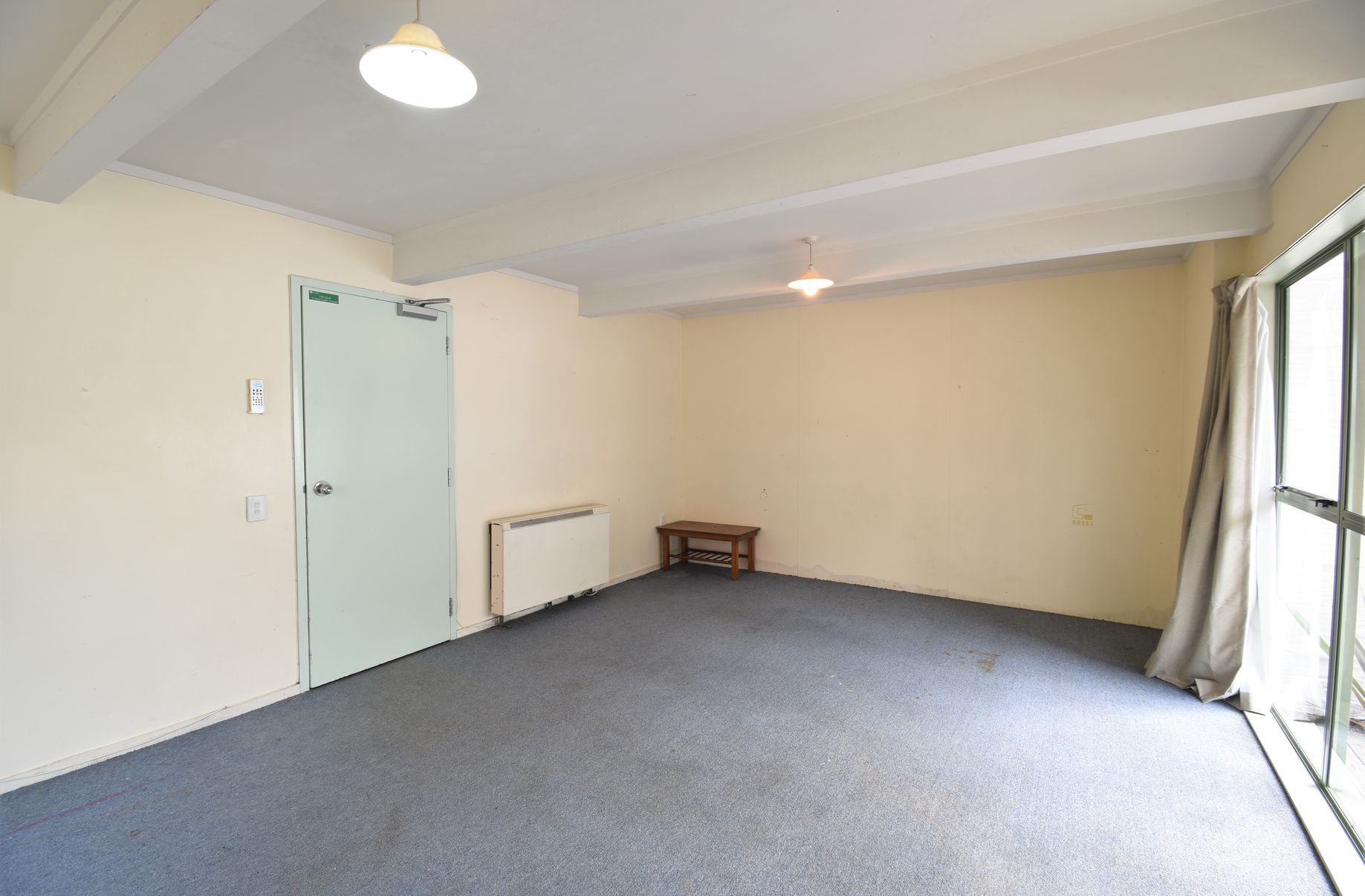 9 / 63 Opoho Road, North East Valley