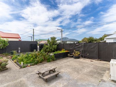 31 Prince Albert Road, Saint Kilda