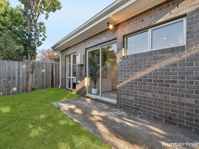 3 / 25 Henderson Street, Laverton