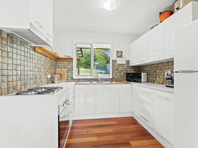 26 Isabel Street, Narooma
