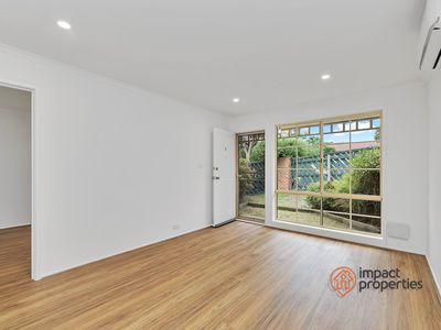 6 / 16 Wellington Street, Ngunnawal