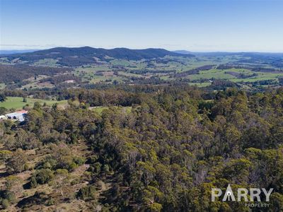 691a Brown Mountain Road, Karoola