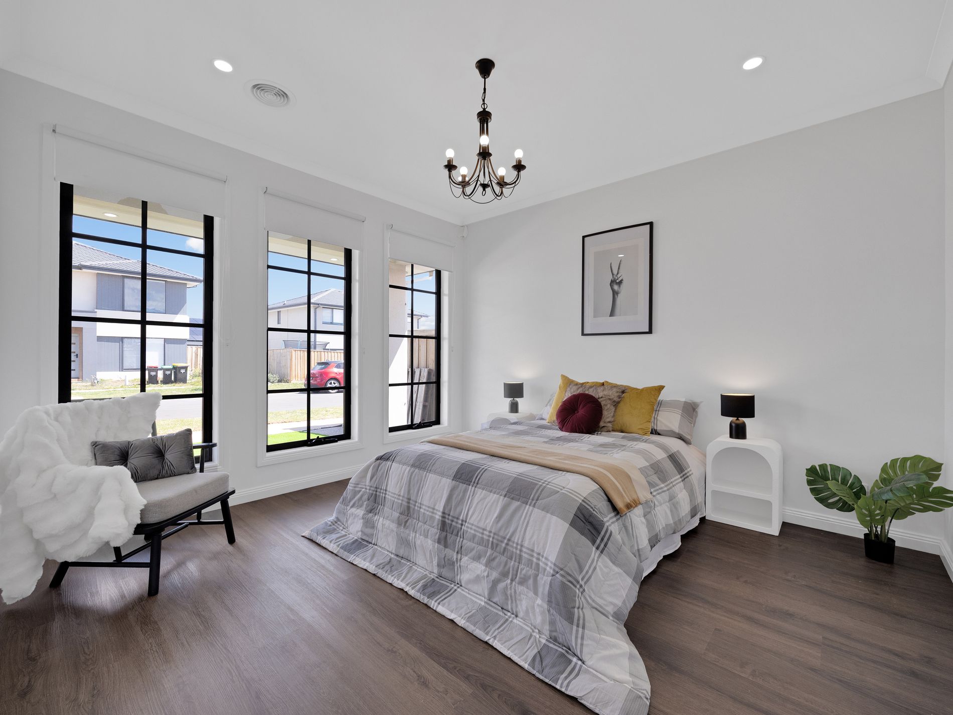 3 Calvin Road, Bonnie Brook