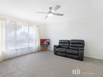 15B Third Avenue, Dandenong North
