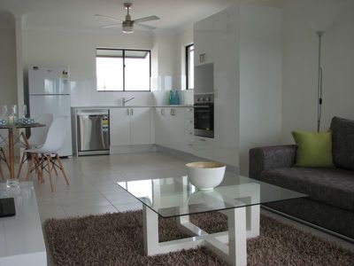 301 / 240 Buchan Street, Westcourt