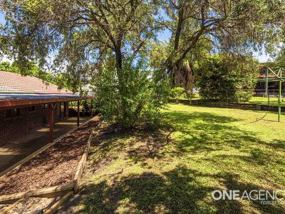12 Peppin St, Durack