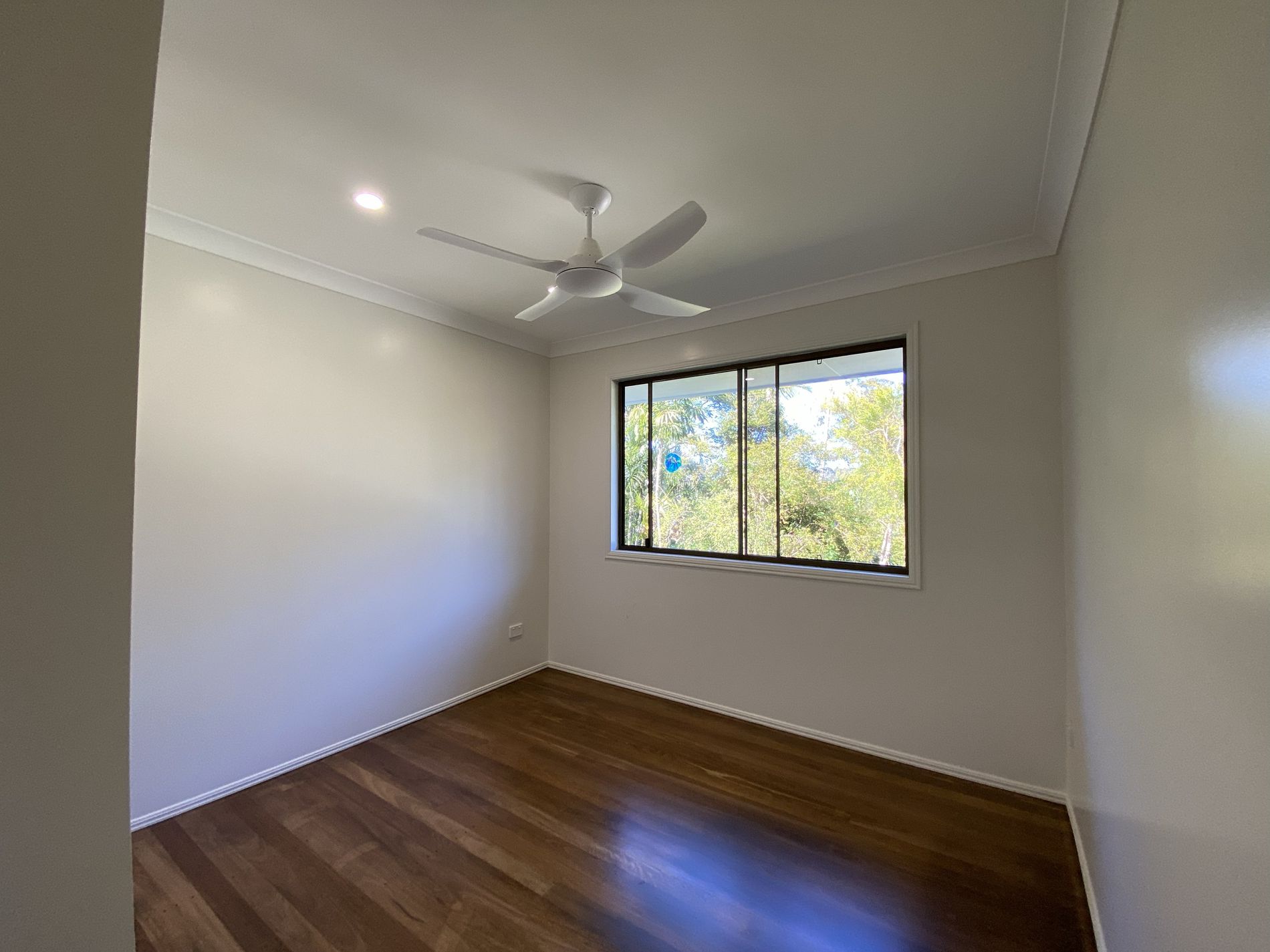 5 Nandroya Avenue, 5 Nandroya Avenue - Thumbnail 8