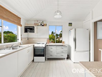 210 Fort Street, Maryborough