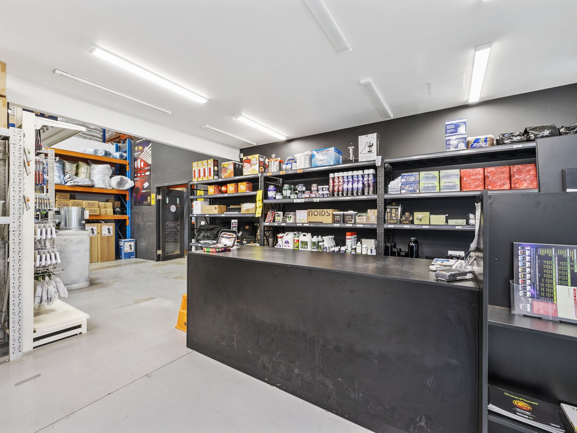 11 / 8-10 Vanessa Drive, Ravenhall