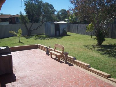 20 William Street, Shellharbour