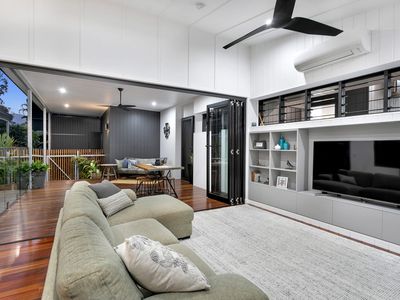 54B Jamieson Street, Trinity Beach