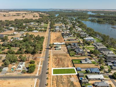 74 Pasley Street, Yarrawonga