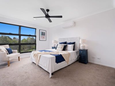 1 / 13 Salzburg Road, Pimpama