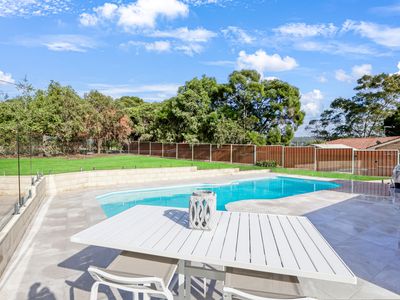 2 Herbert Street, Regentville