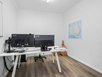 48 Great Eastern Highway, Somerville