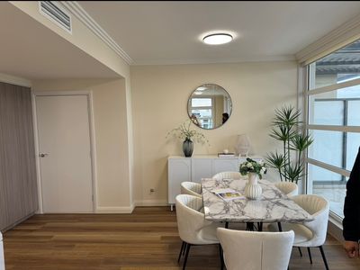 41 / 23 Angas St , Meadowbank