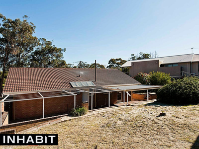 56 Maurice Street, Embleton