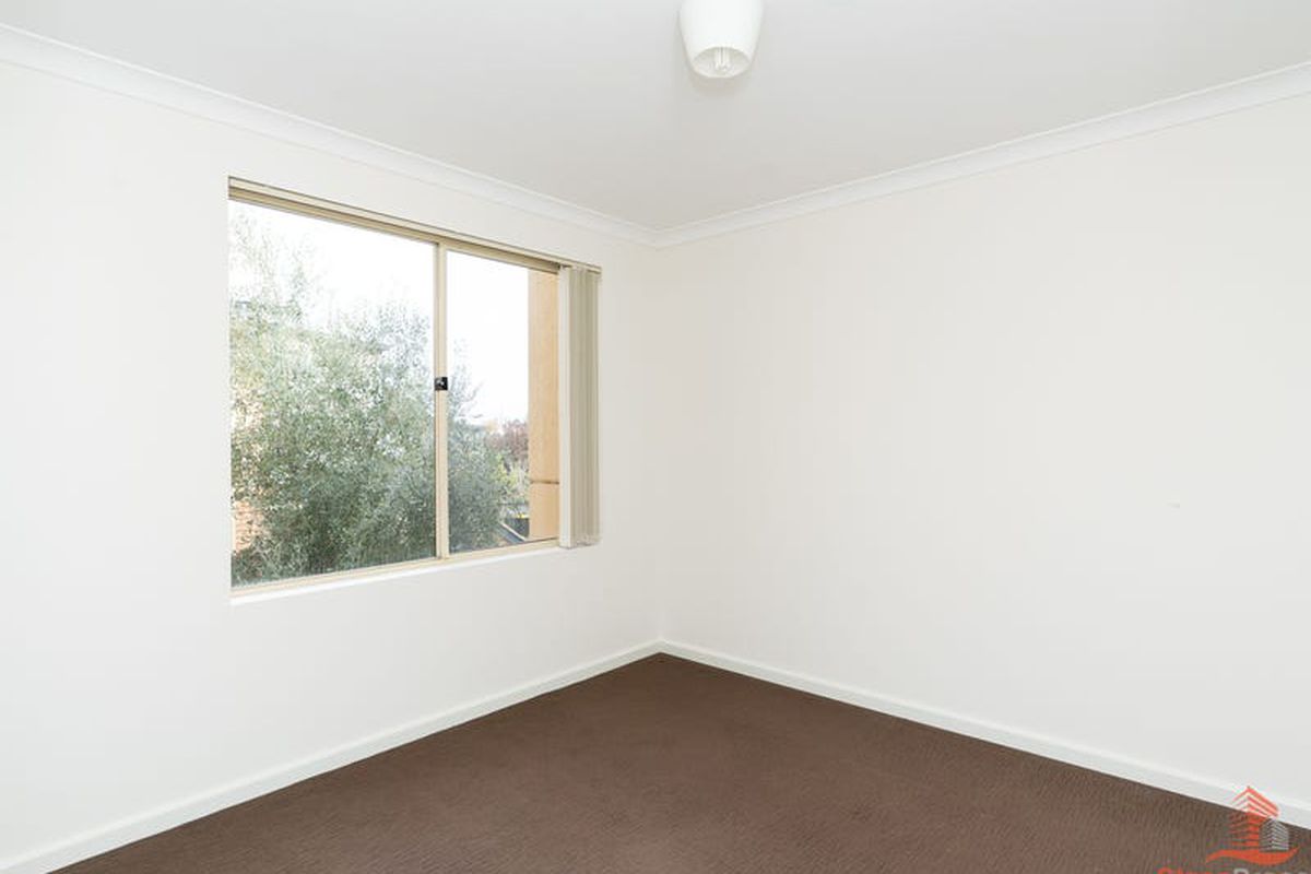 3 / 13 McMaster Street, Victoria Park