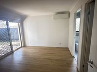 118 Bordeaux Street, Eight Mile Plains