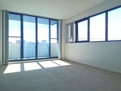 505 / 19 Parramatta Road, Homebush