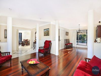132 Tepequar Drive, Maroochydore