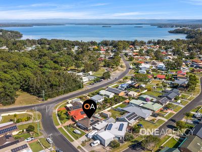 5 Idlewild Avenue, Sanctuary Point