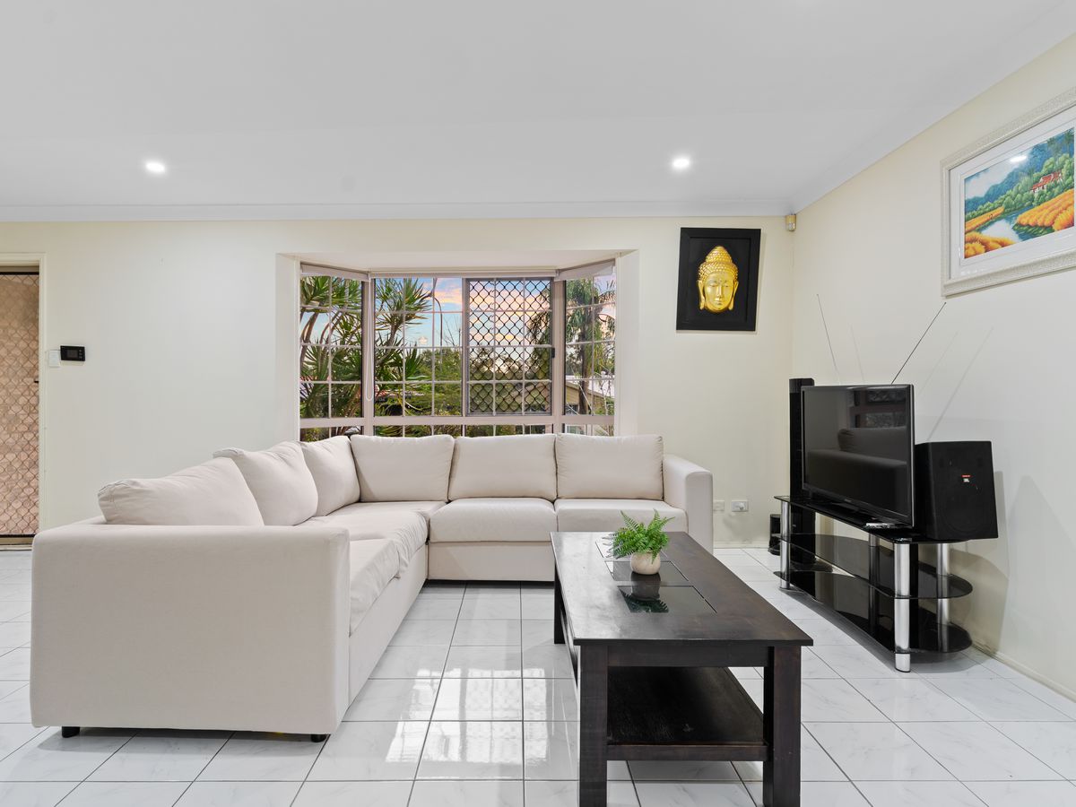 111 Durrang Street, Durack