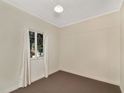 34 Duncan Street, Riverview