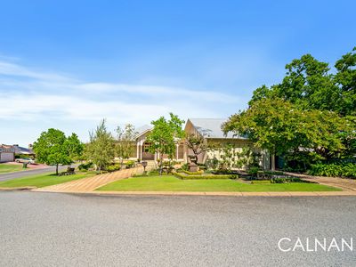 2 Orrock Court, Leeming