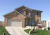9 Maroney Close, Orange