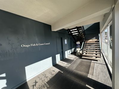 243 Hanover Street, Dunedin Central