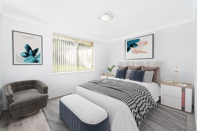 2 / 53 De Havilland Crescent, RABY, Raby - Thumbnail 5