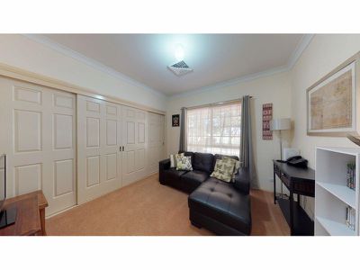 4 Chondelle Court, Dubbo