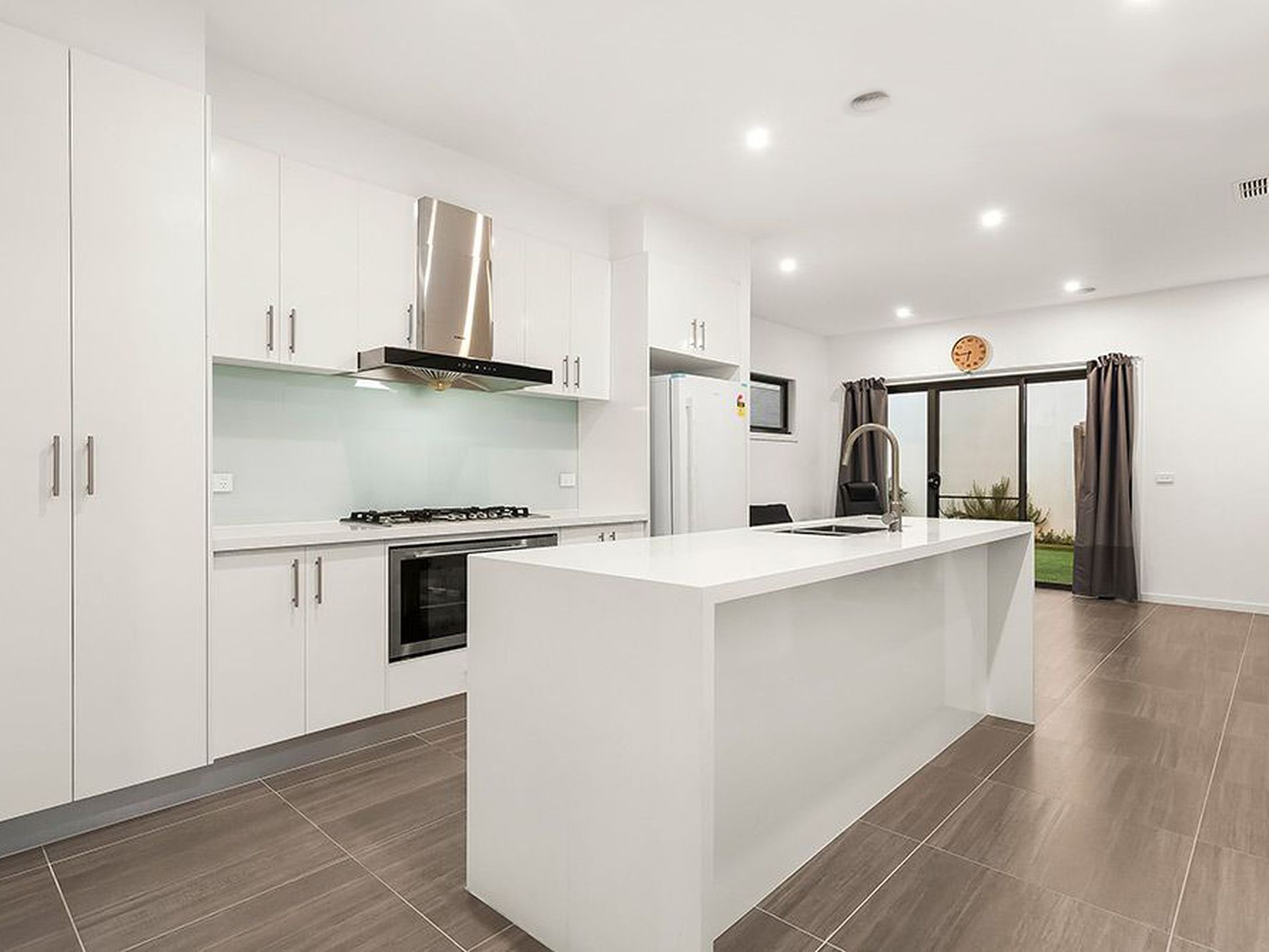 1 / 82 May Street, Altona North
