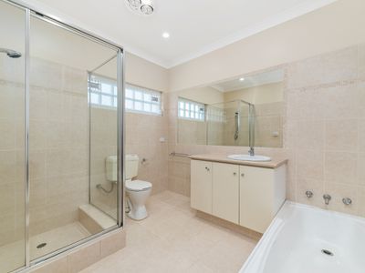38B Bombard Street, Mount Pleasant
