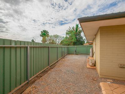 2 / 29 Daylesford Road, South Hedland