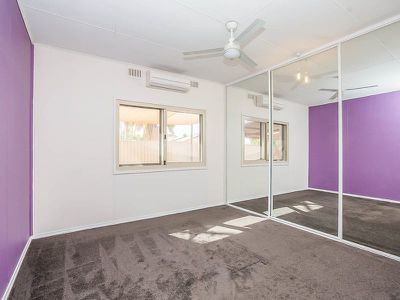 17 Limpet Crescent, South Hedland