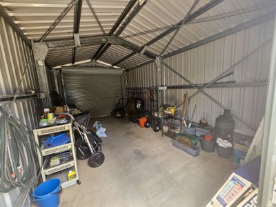 7 Hogg Street, Cooktown