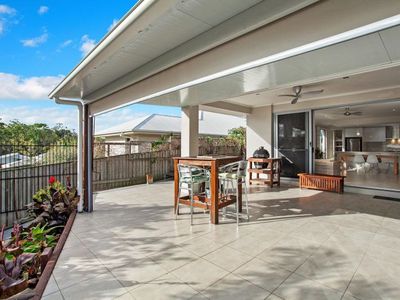 5 Colley Lane, Noosaville