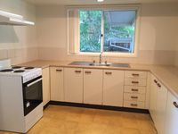 58 / 26 Argonaut Street, Slacks Creek