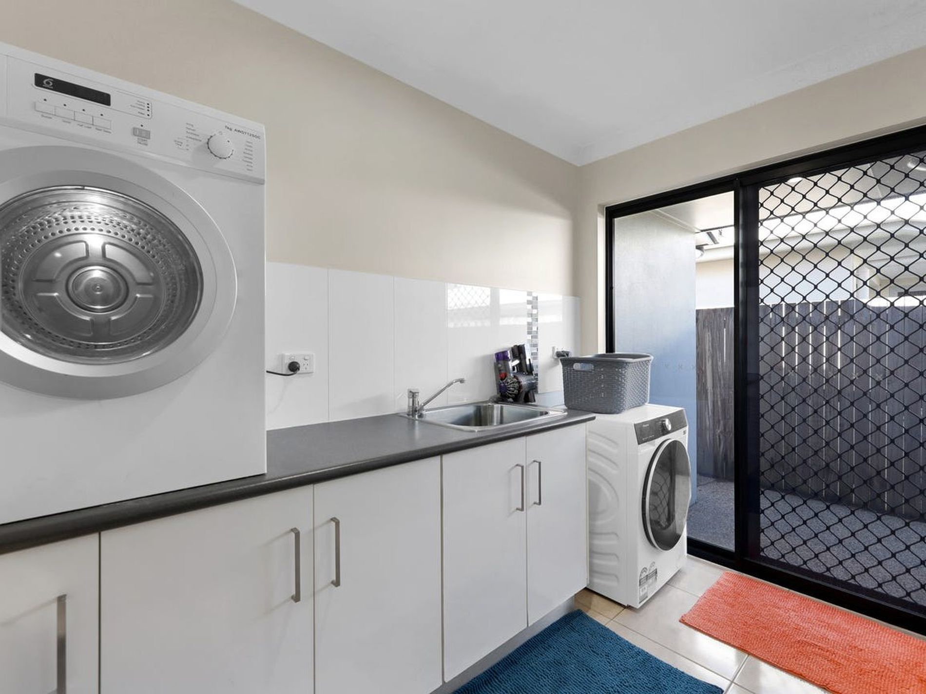 59 Makybe Diva Drive, Ooralea