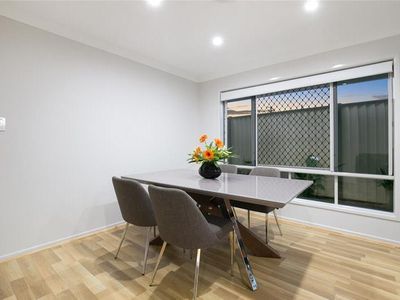 29A Beatty Street, Rochedale South