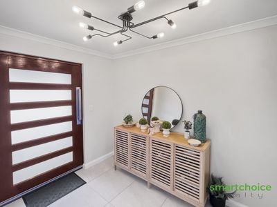 76 Mell Road, Spearwood