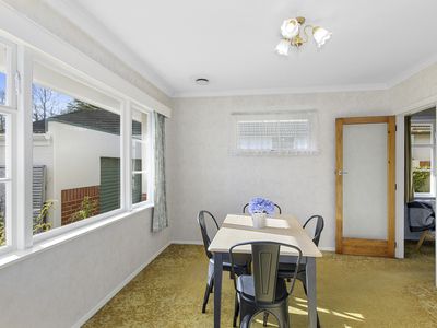 557 Fergusson Drive, Trentham