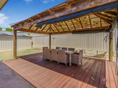 156 Yangebup Road, Yangebup