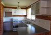 5 / 52 Autumn Street, Orange