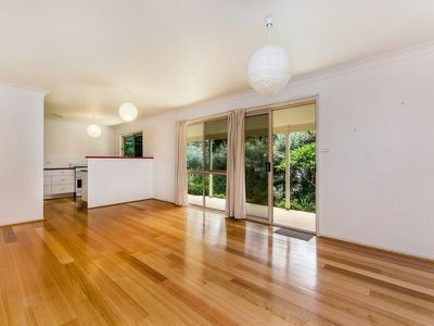 9 Narooma Drive, Ocean Shores