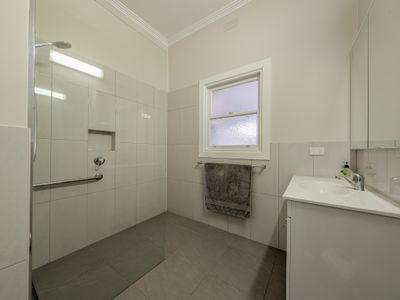 19 Muir Avenue, Kerang
